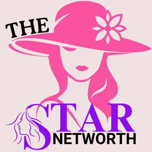 The Star Networth