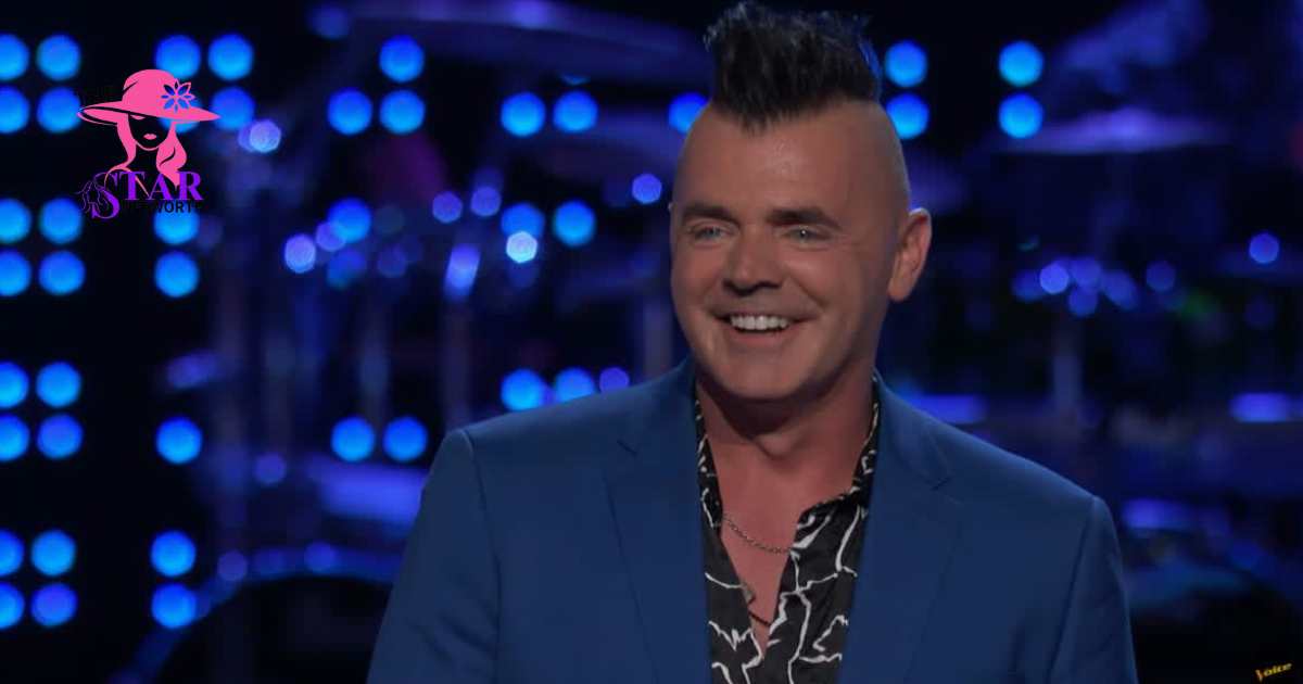 Bryan Olesen’s Social Media Influence and Popularity