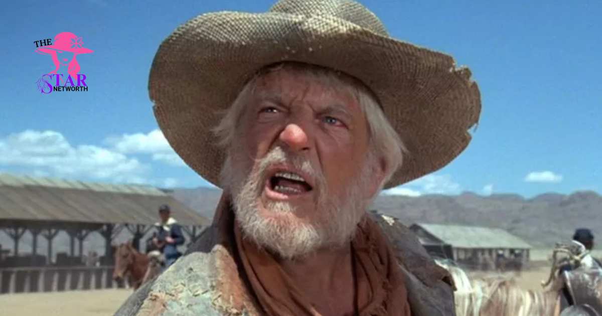 Early Life and Hollywood Breakthrough