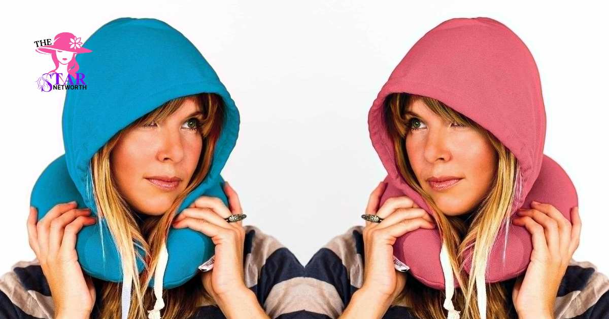 Evaluating Hoodie Pillow’s Net Worth