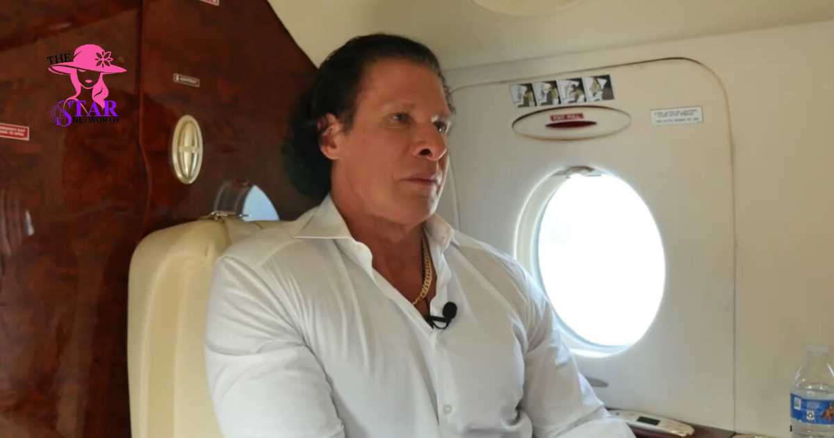 Hugh Hathcock Diversified Business Ventures