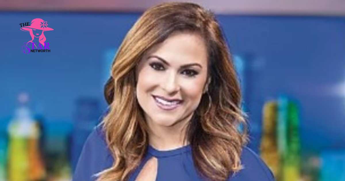 What Contributed to Taryn Asher’s Success