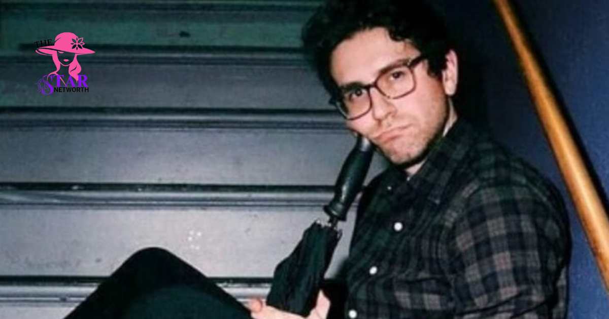 Lesser-Known Facts About David Angelo