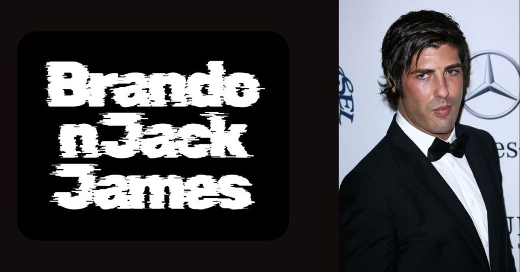 Achievements and Highlights