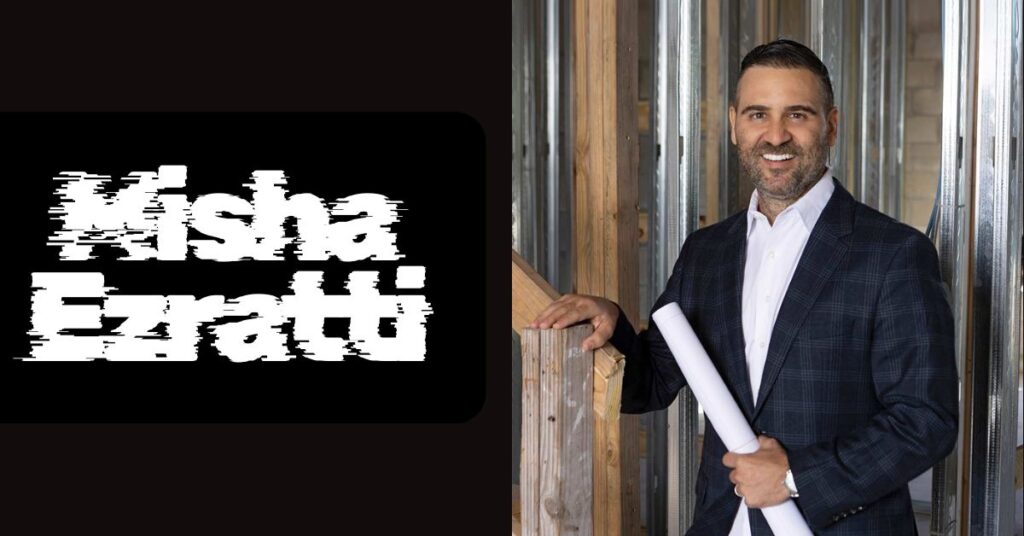 Achievements & Recognition