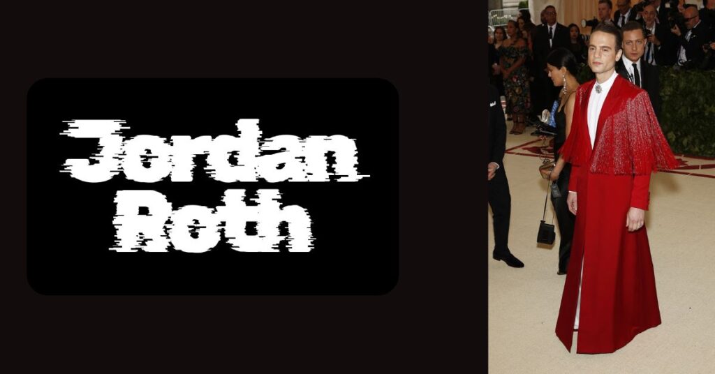 Philanthropy and Social Causes